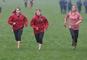 130831 USF-XC-Invite-024